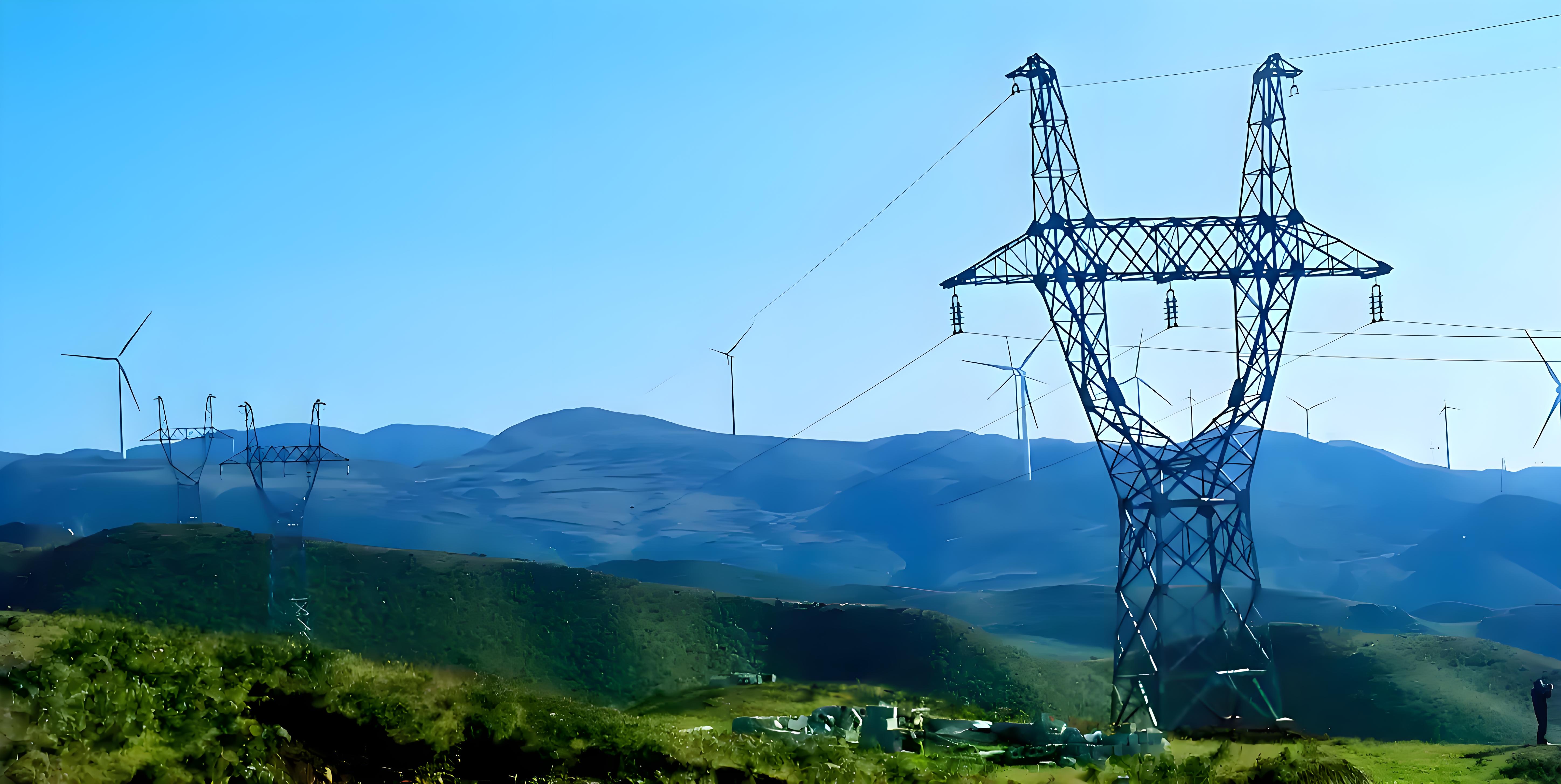 智能驱动，匠心传承